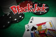 Blackjack là gì? Giới thiệu một vài nét tổng quan về game bài Blackjack