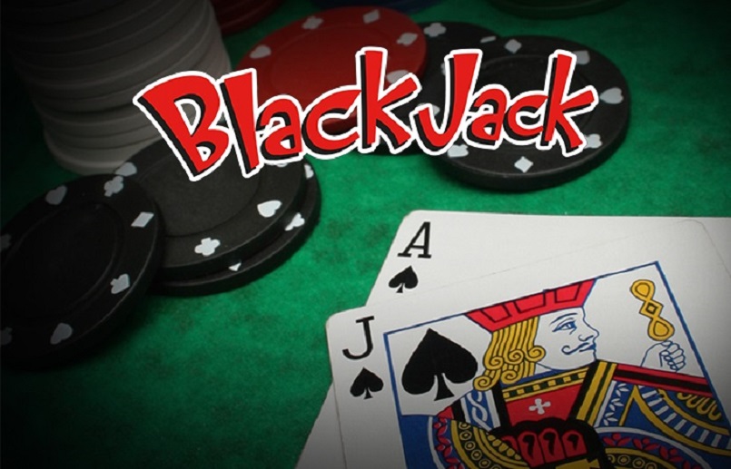 Blackjack là gì? Giới thiệu một vài nét tổng quan về game bài Blackjack