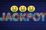 Jackpot là gì? Kinh nghiệm chơi jackpot
