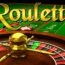 Cách đánh Roulette chắc thắng từ cao thủ