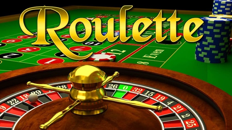 Cách đánh Roulette chắc thắng từ cao thủ