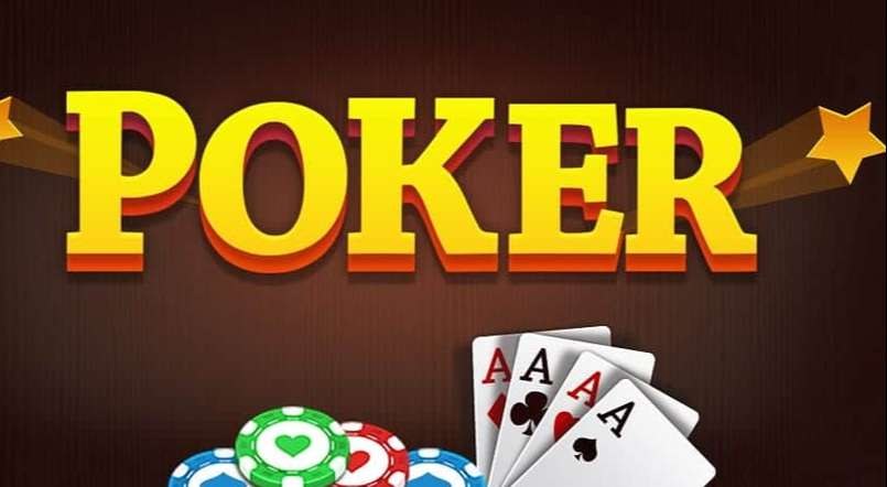 Có nhiều phần mềm API trò chơi Poker chất lượng