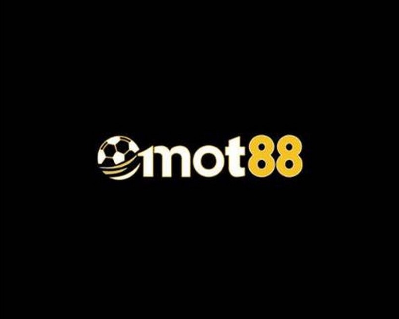 Giúp anh em tính số lệch trong game bài tứ sắc tại Mot88.
