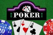 Giới thiệu đến anh em cược thủ về Mot88 Poker