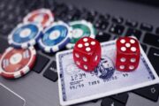 Mot88 casino - Sân chơi cho những tín đồ yêu thích game bài đổi thưởng