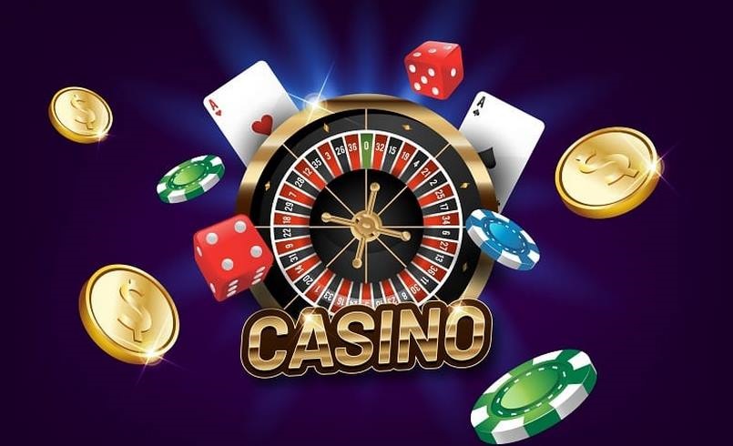 Tại sao nên lựa chọn đánh bài tại Mot88 casino?